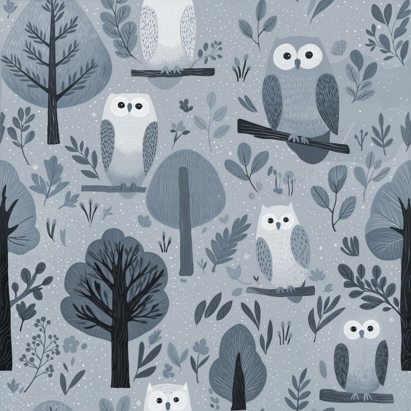 Picture of Frans Blue - 1068101-02