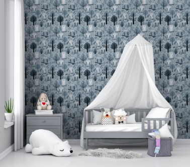 Ritratt ta’ Frans Blue - 1068101-02