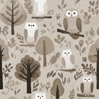 Picture of Frans Beige - 1068101-03