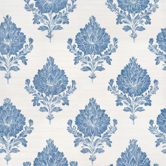 Afbeeldingen van Steninge Blue - 1068201-01