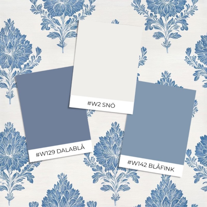 Picture of Steninge Blue - 1068201-01