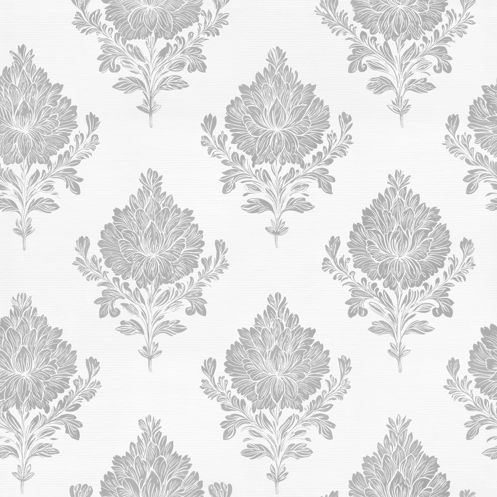 Image de Steninge Grey - 1068201-02