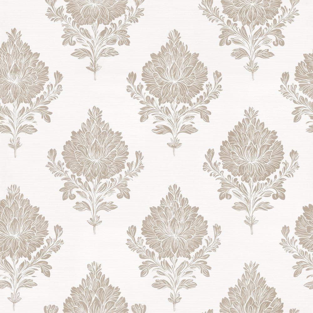 Image de Steninge Beige - 1068201-03