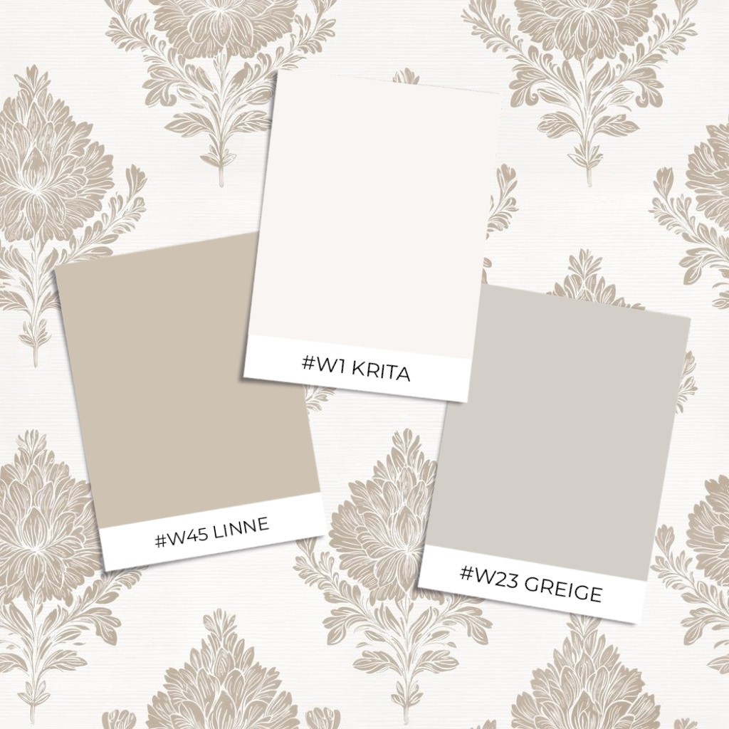 Bild på Steninge Beige - 1068201-03