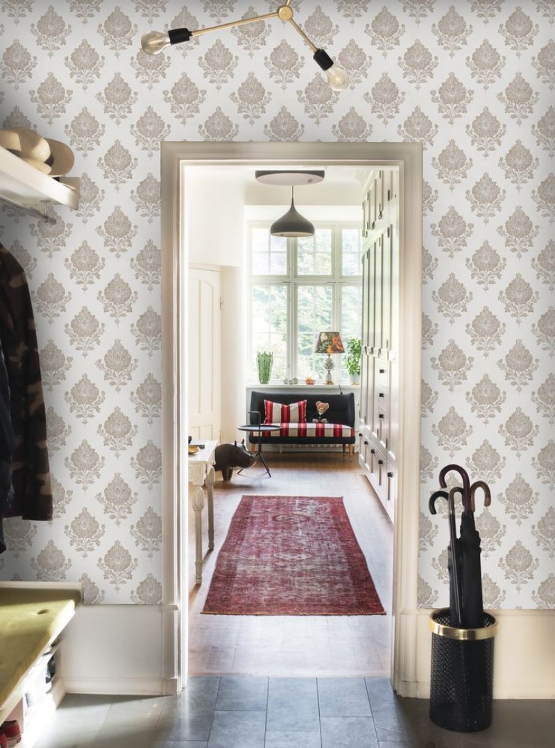 Picture of Steninge Beige - 1068201-03