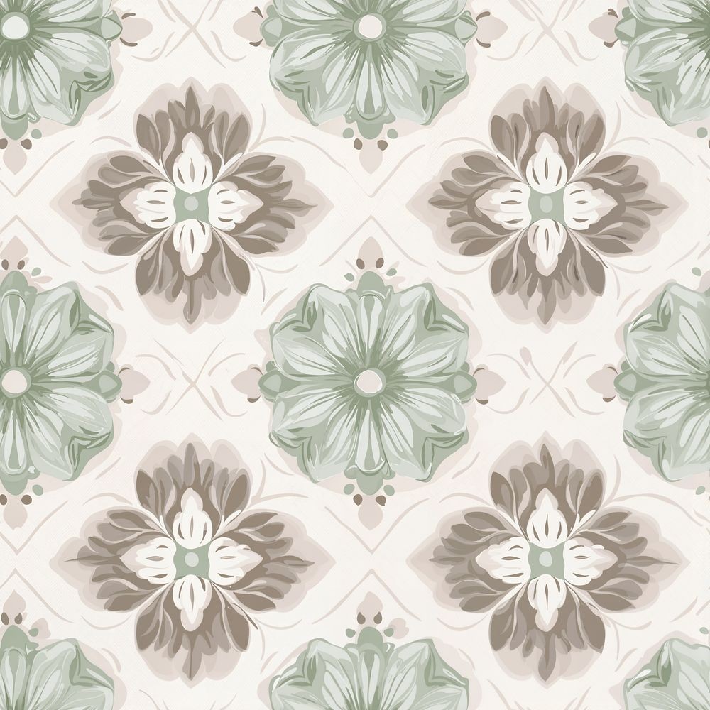 Bild på Hagfors Green - 1068301-02