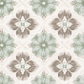 Picture of Hagfors Green - 1068301-02