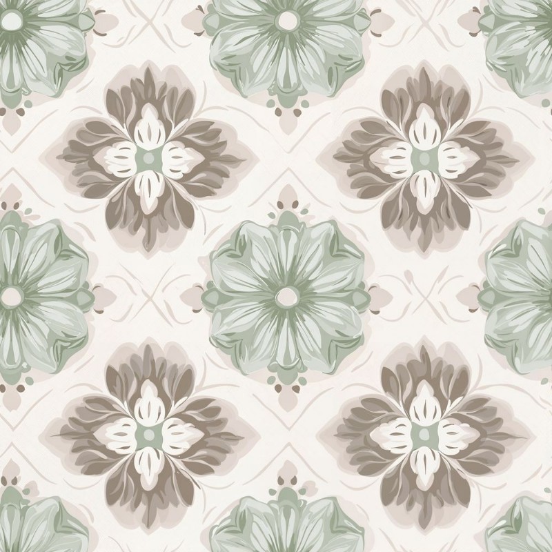 Picture of Hagfors Green - 1068301-02