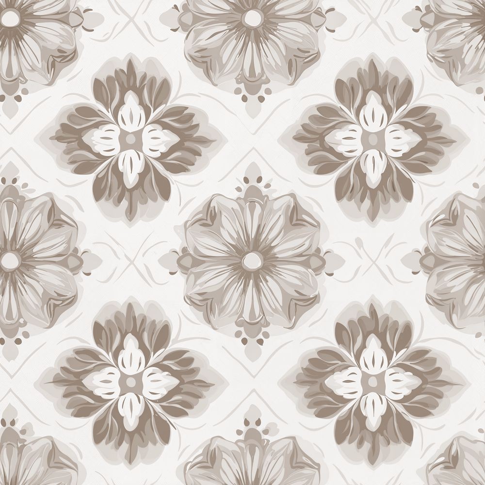 Hagfors Beige - 1068301-03 wallpaper Wallpassion