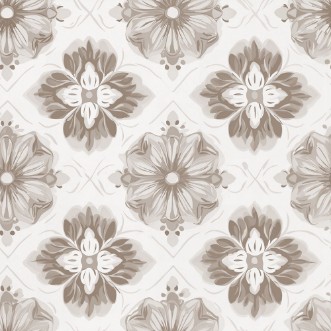 Hagfors Beige - 1068301-03 wallpaper Wallpassion