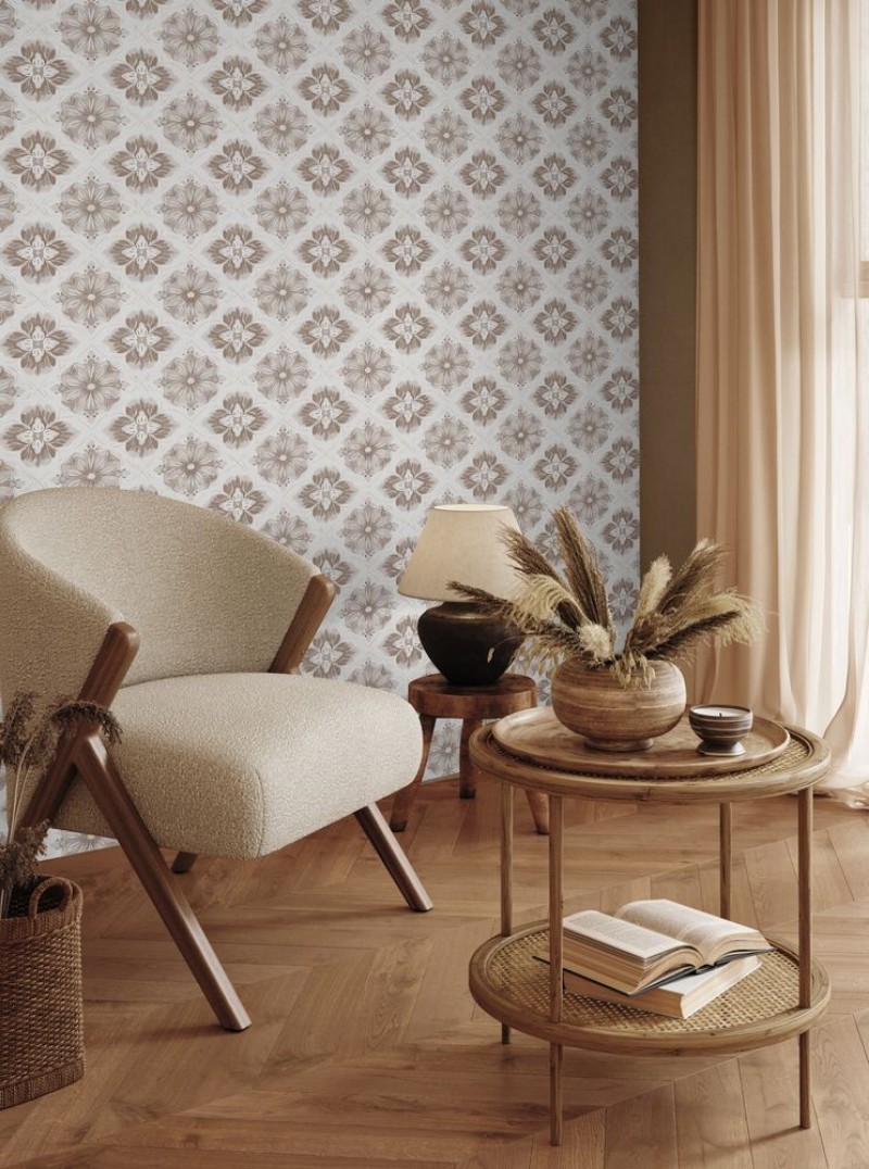 Bild på Hagfors Beige - 1068301-03