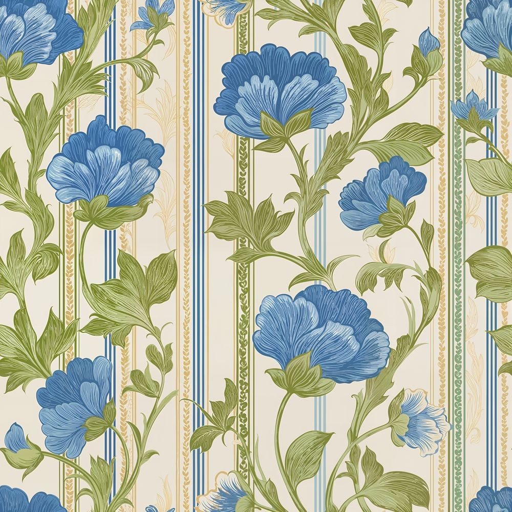 Picture of Marielund Blue - 1068401-01