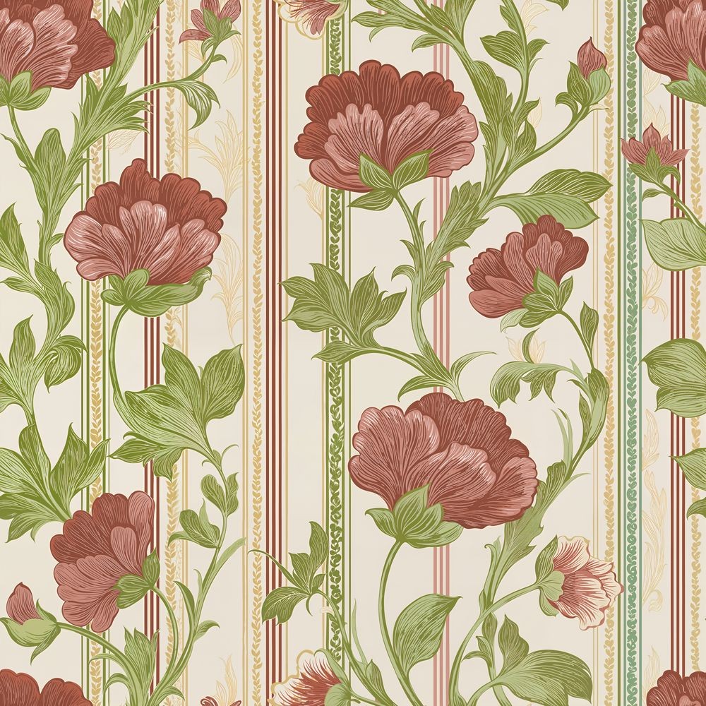 Attēls Marielund Red - 1068401-02