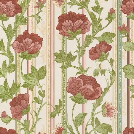 Picture of Marielund Red - 1068401-02