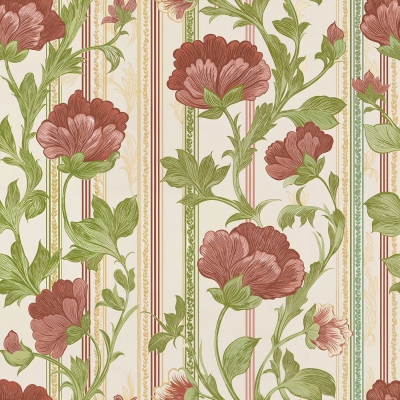 Marielund Red - 1068401-02 paveikslėlis