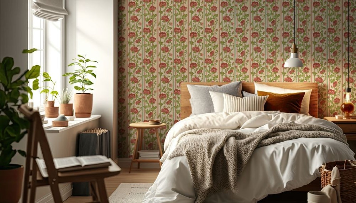 Marielund Red - 1068401-02 paveikslėlis