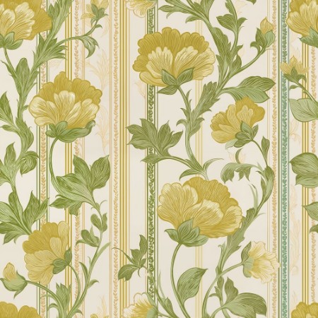 Picture of Marielund Yellow - 1068401-03