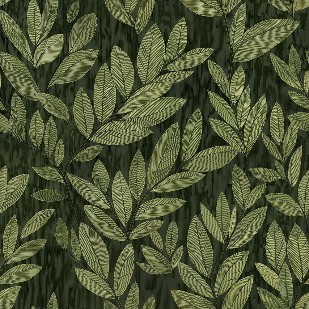 Afbeeldingen van Julian Green - 1068501-01