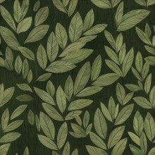 Picture of Julian Green - 1068501-01