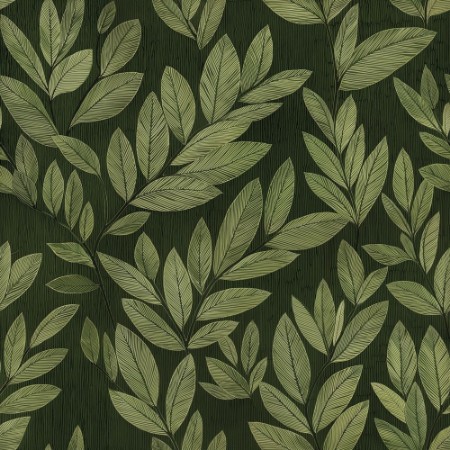 Picture of Julian Green - 1068501-01