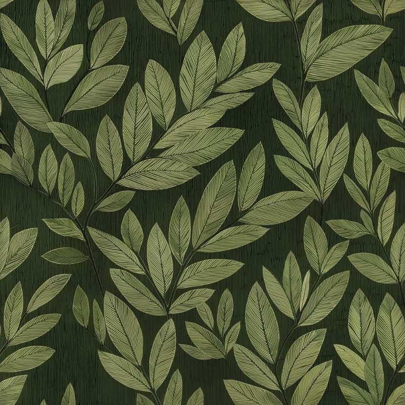 Picture of Julian Green - 1068501-01