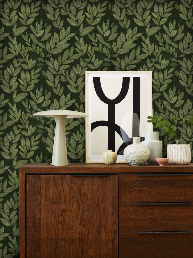 Afbeeldingen van Julian Green - 1068501-01