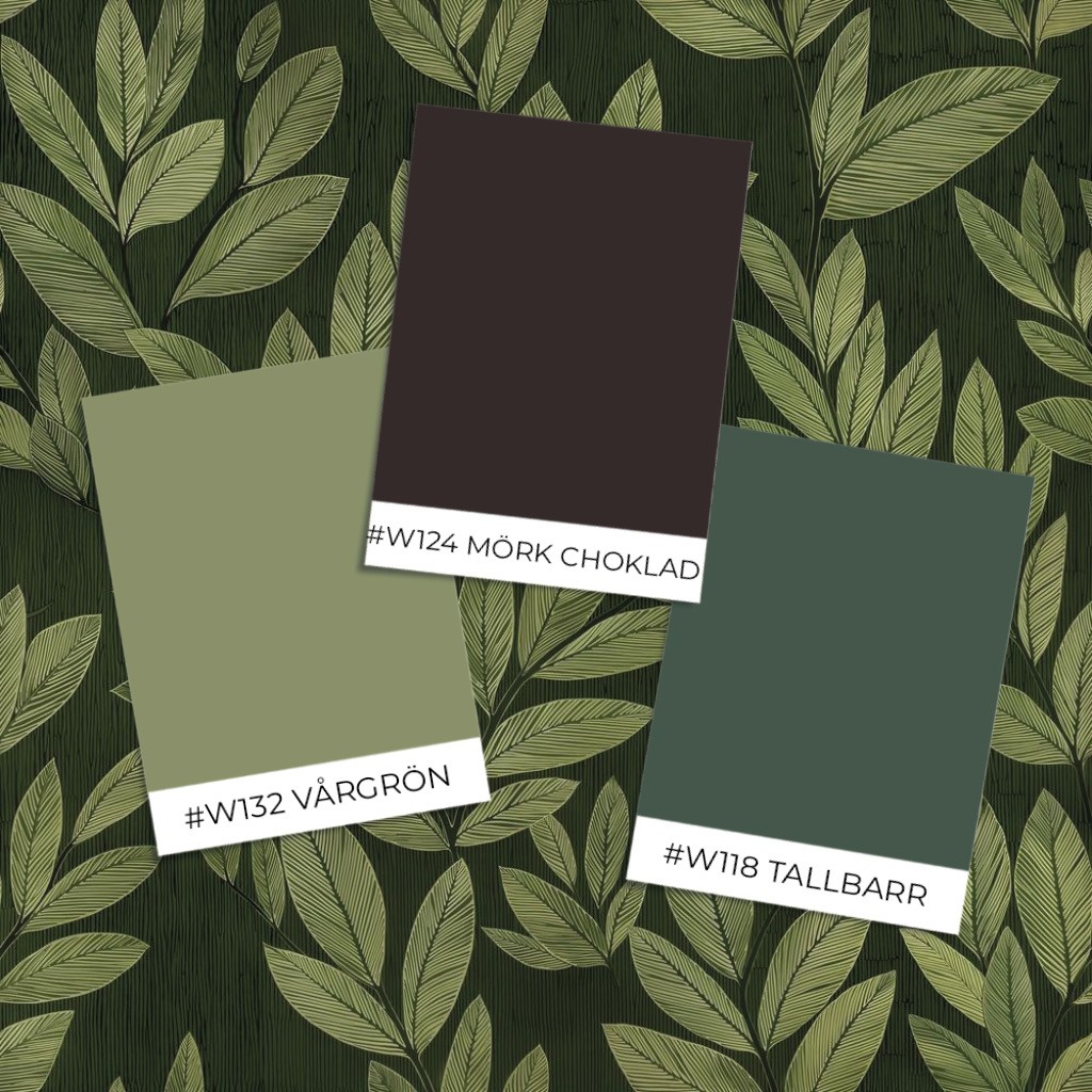 Immagine di Julian Green - 1068501-01