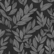 Picture of Julian Grey - 1068501-02