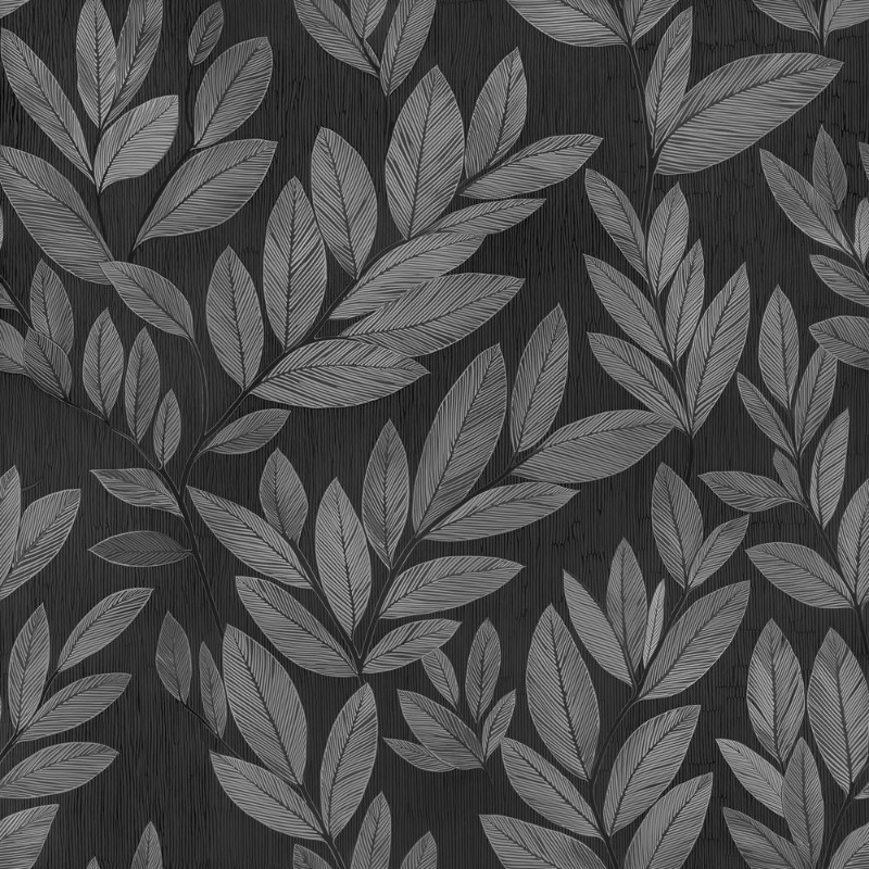 Pilt Julian Grey - 1068501-02