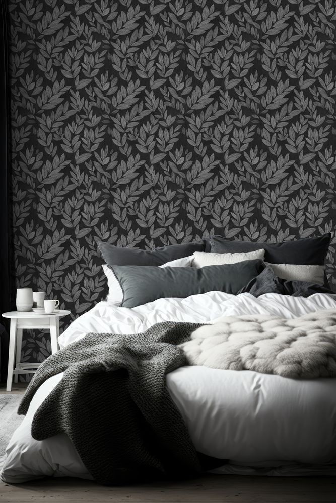 Bild von Julian Grey - 1068501-02