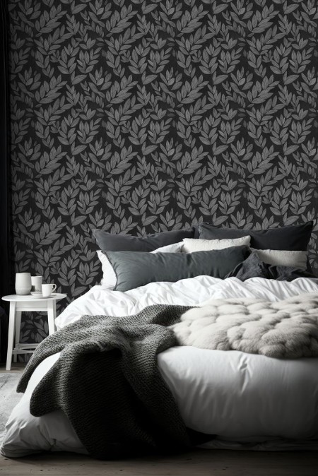 Picture of Julian Grey - 1068501-02