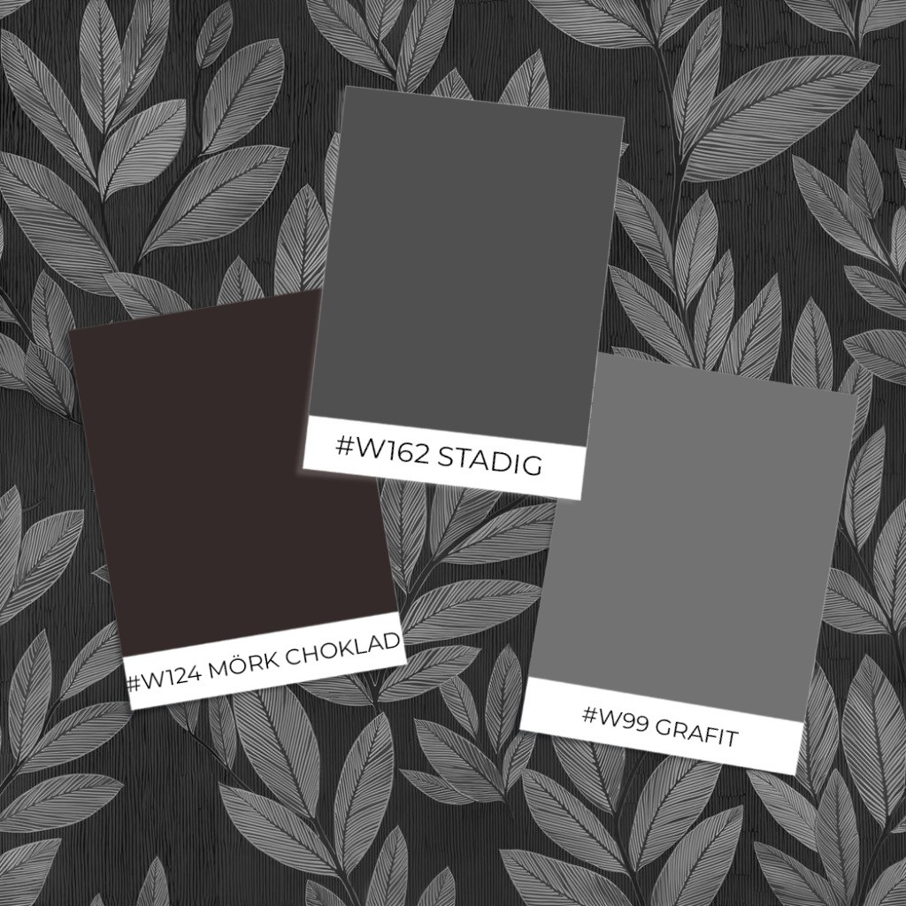 Immagine di Julian Grey - 1068501-02