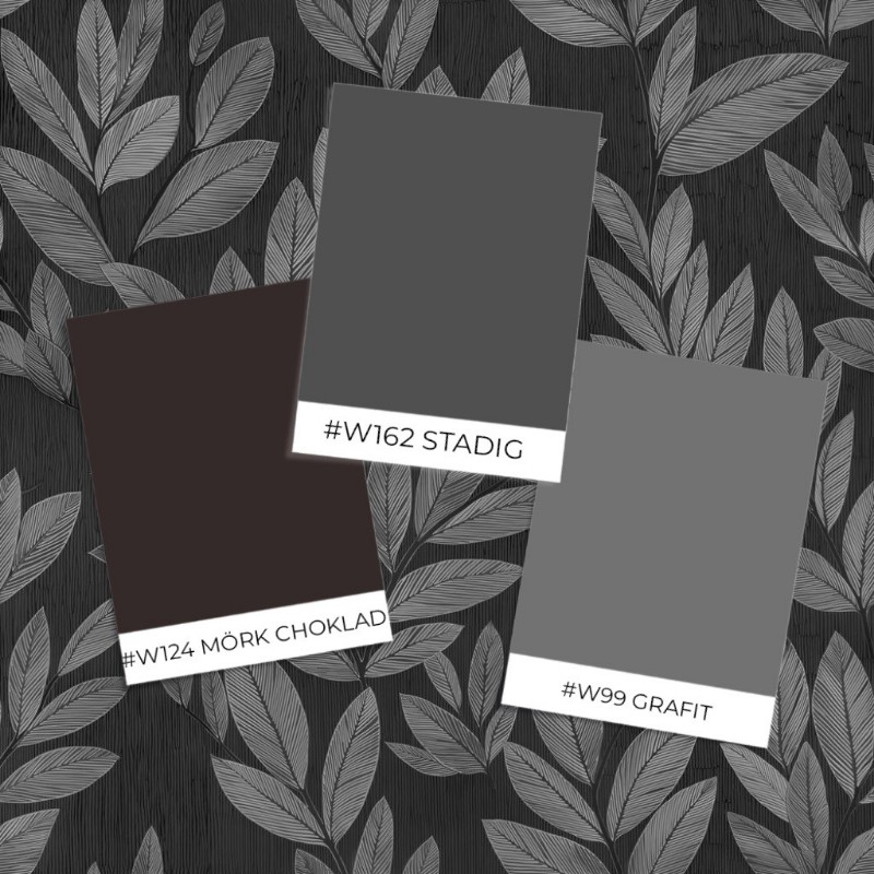 Picture of Sample style - Julian Grey - 1068501-02