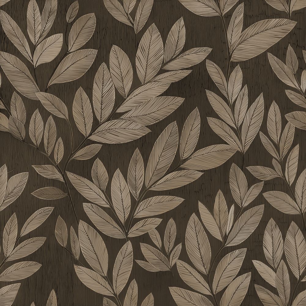 Afbeeldingen van Julian Brown - 1068501-03