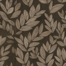 Picture of Julian Brown - 1068501-03