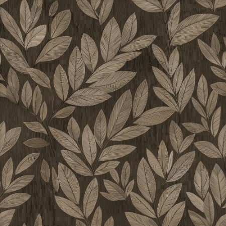 Picture of Julian Brown - 1068501-03