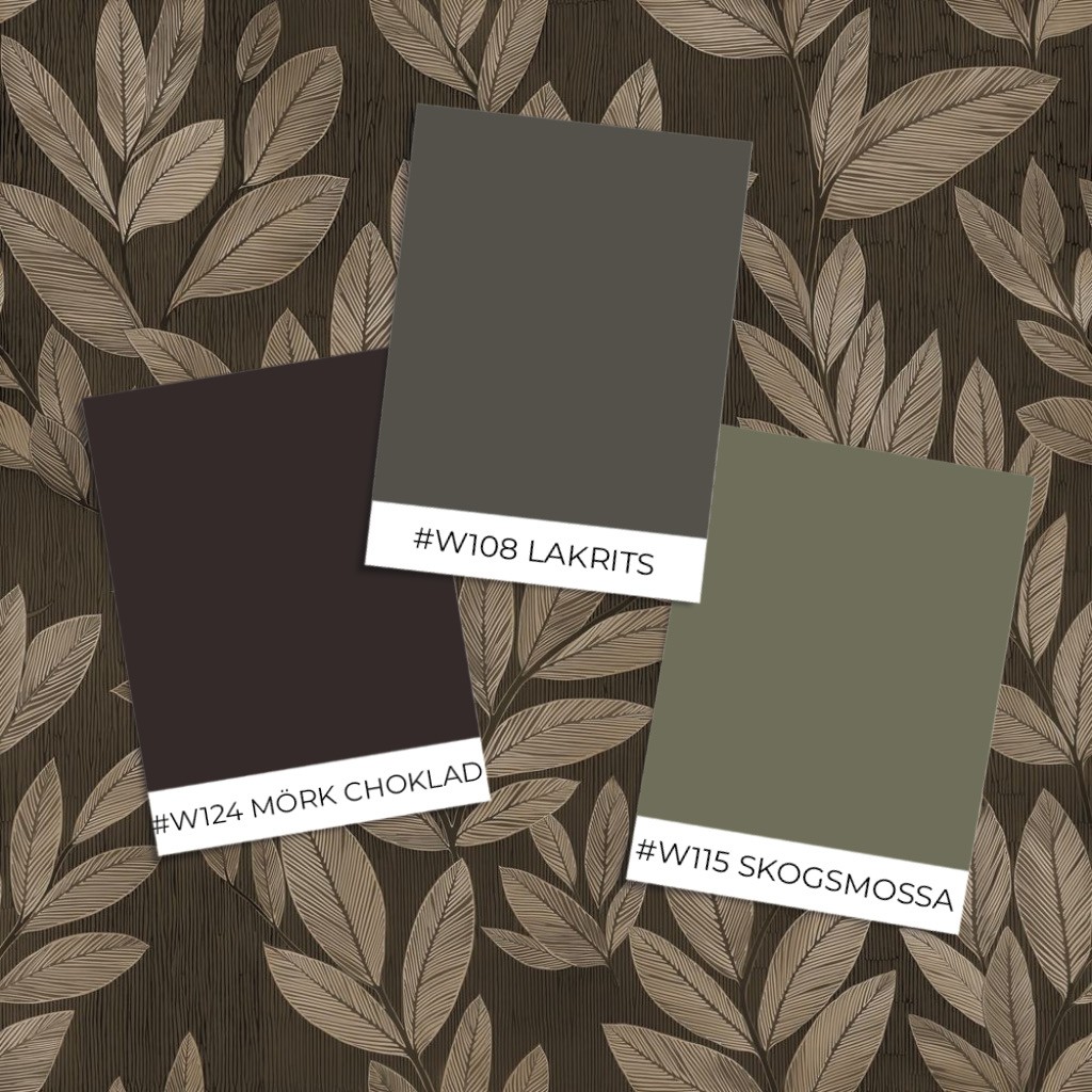 Immagine di Julian Brown - 1068501-03