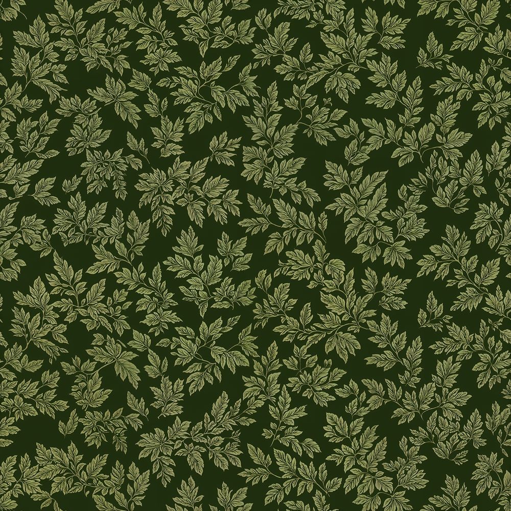 Leonard Green - 1068601-01 wallpaper Wallpassion