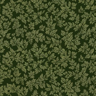 Leonard Green - 1068601-01 wallpaper Wallpassion