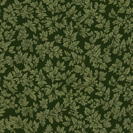 Obrazek Leonard Green - 1068601-01