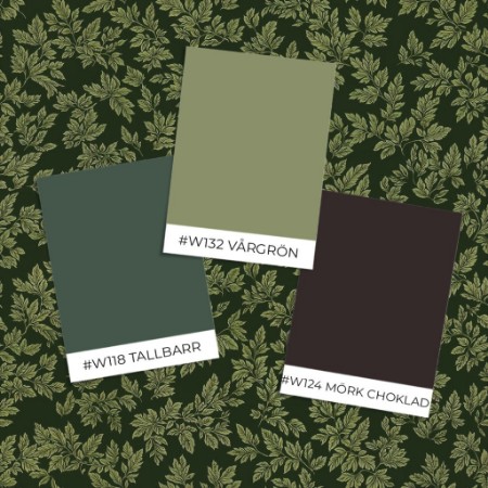 Picture of Sample style - Leonard Green - 1068601-01