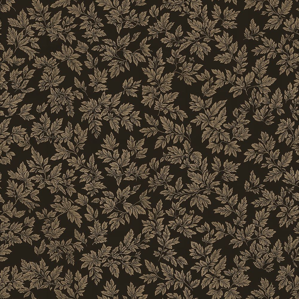 Leonard Brown - 1068601-02 wallpaper Wallpassion