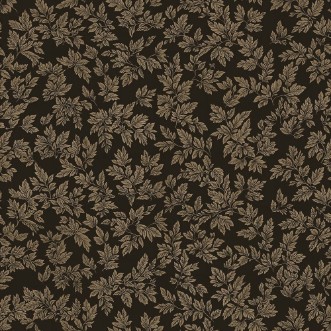 Leonard Brown - 1068601-02 wallpaper Wallpassion