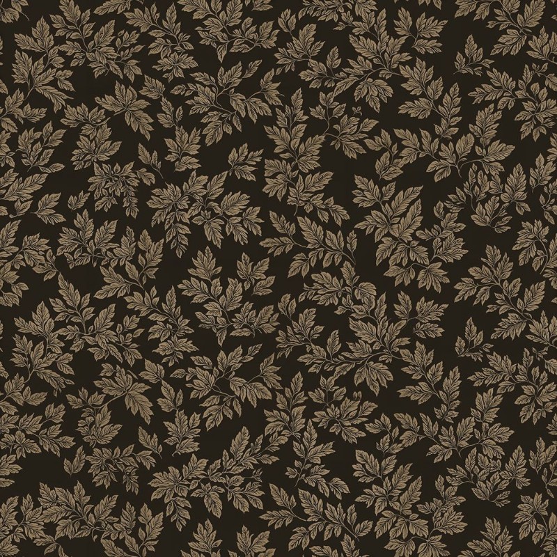 Bild på Leonard Brown - 1068601-02