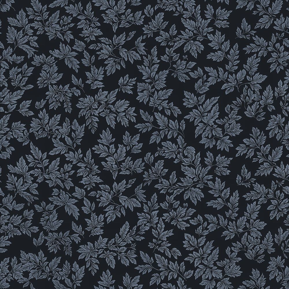 Leonard Blue - 1068601-03 wallpaper Wallpassion