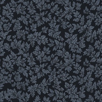 Leonard Blue - 1068601-03 wallpaper Wallpassion