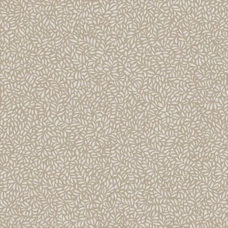 Immagine di Haldor Beige - 1068701-02