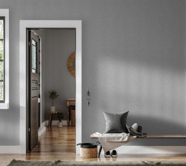 Bild på Haldor Grey - 1068701-03