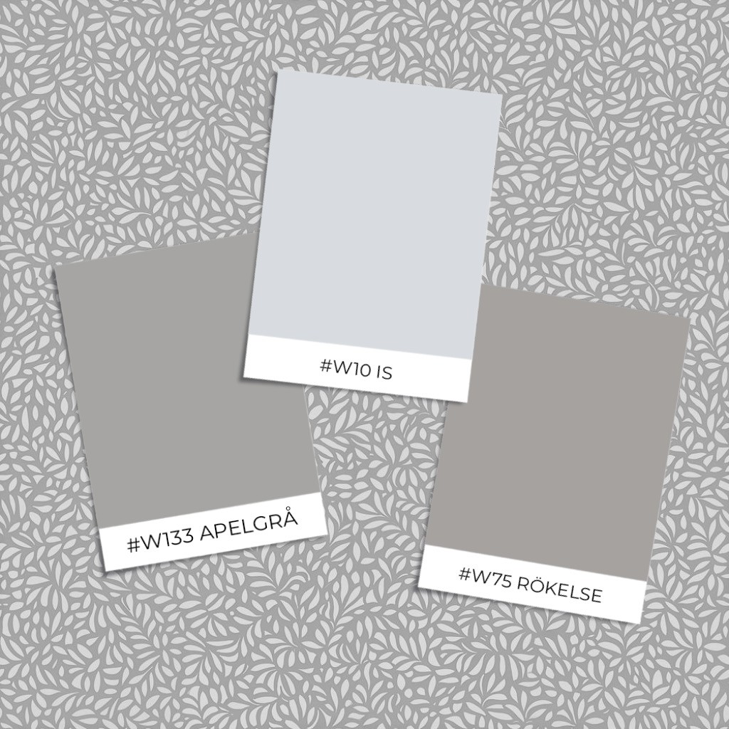 Bild på Haldor Grey - 1068701-03