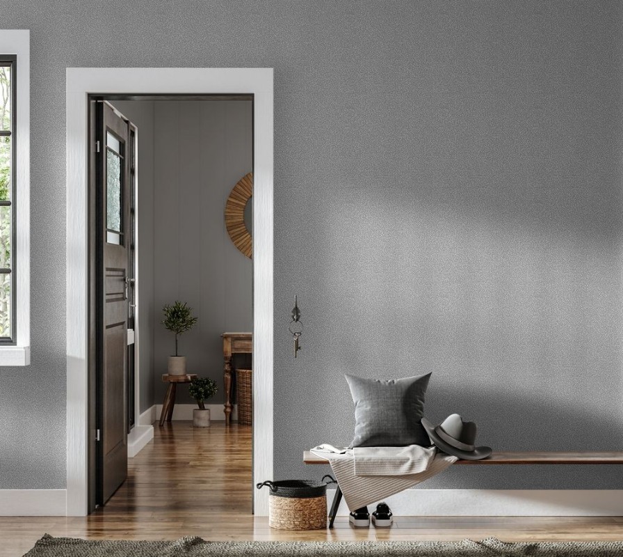 Picture of Haldor Grey - 1068701-03